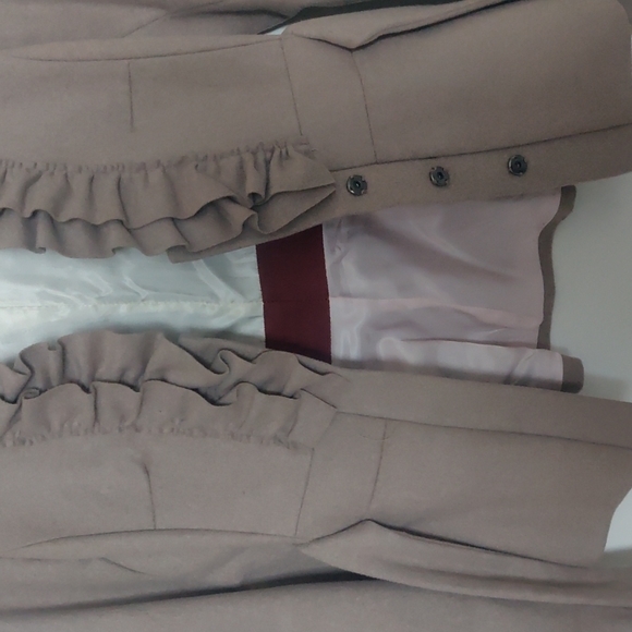 H&M jacket - Picture 5 of 7